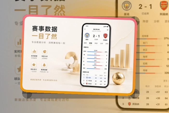 买球站安装后回访更省心，双系统APP下载指引